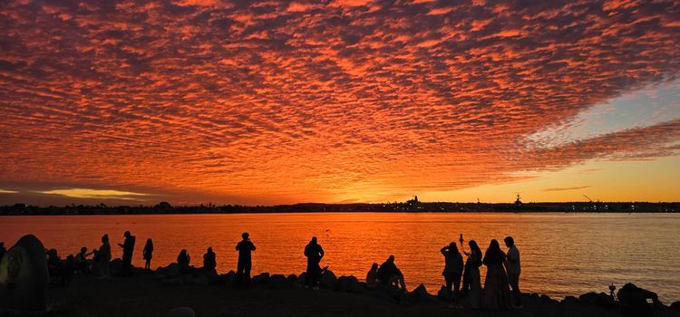 Voyage photo from sp2 with Kim on 648