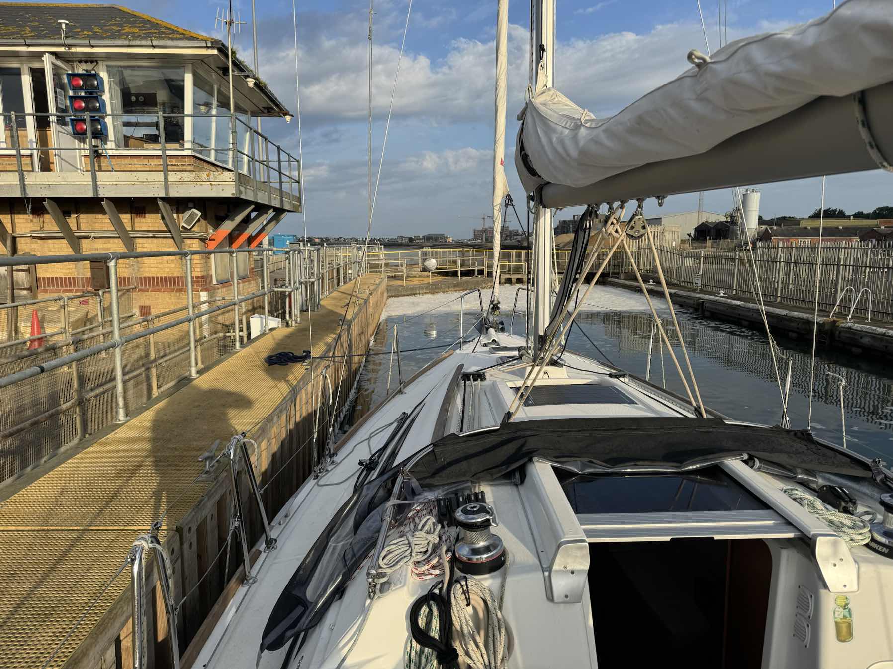 Voyage_84102F8B-1FA2-4C36-BA8E-7B8EBE6F4A1A