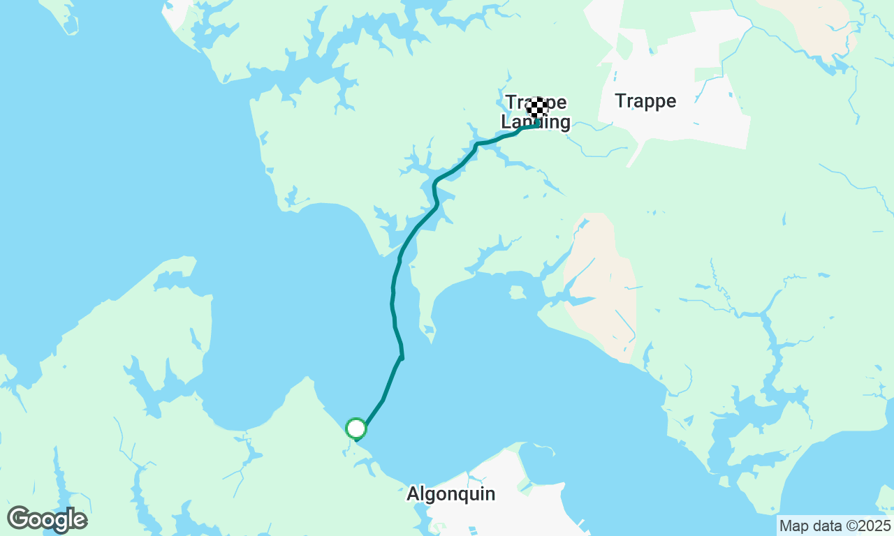 Chili SAIL home why the fuck would you spell it like that Seri?