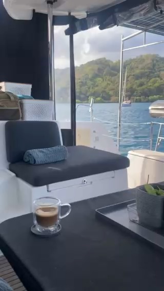 Linton Bay Marina to Portobelo Anchorage PA _56120B71-9A1C-415E-9267-4E8798AFF76A