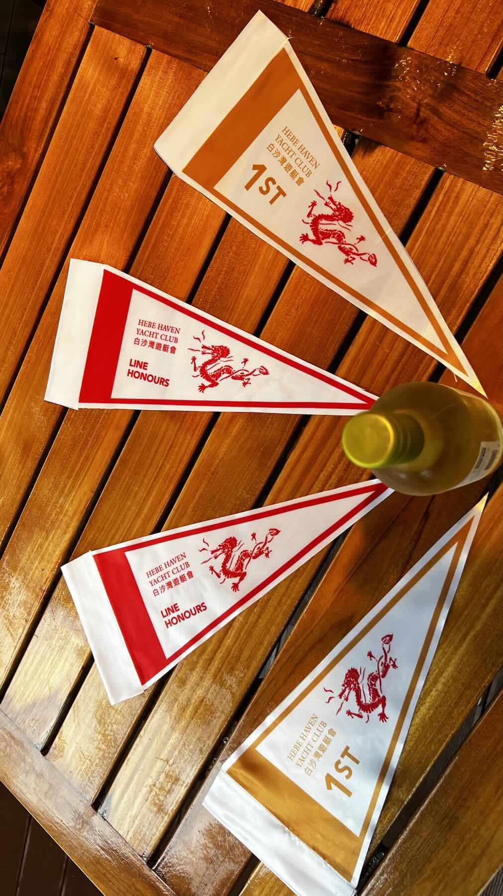 香港台风杯_DB4C0B4C-5AFE-4294-9840-CDE967DC55B6