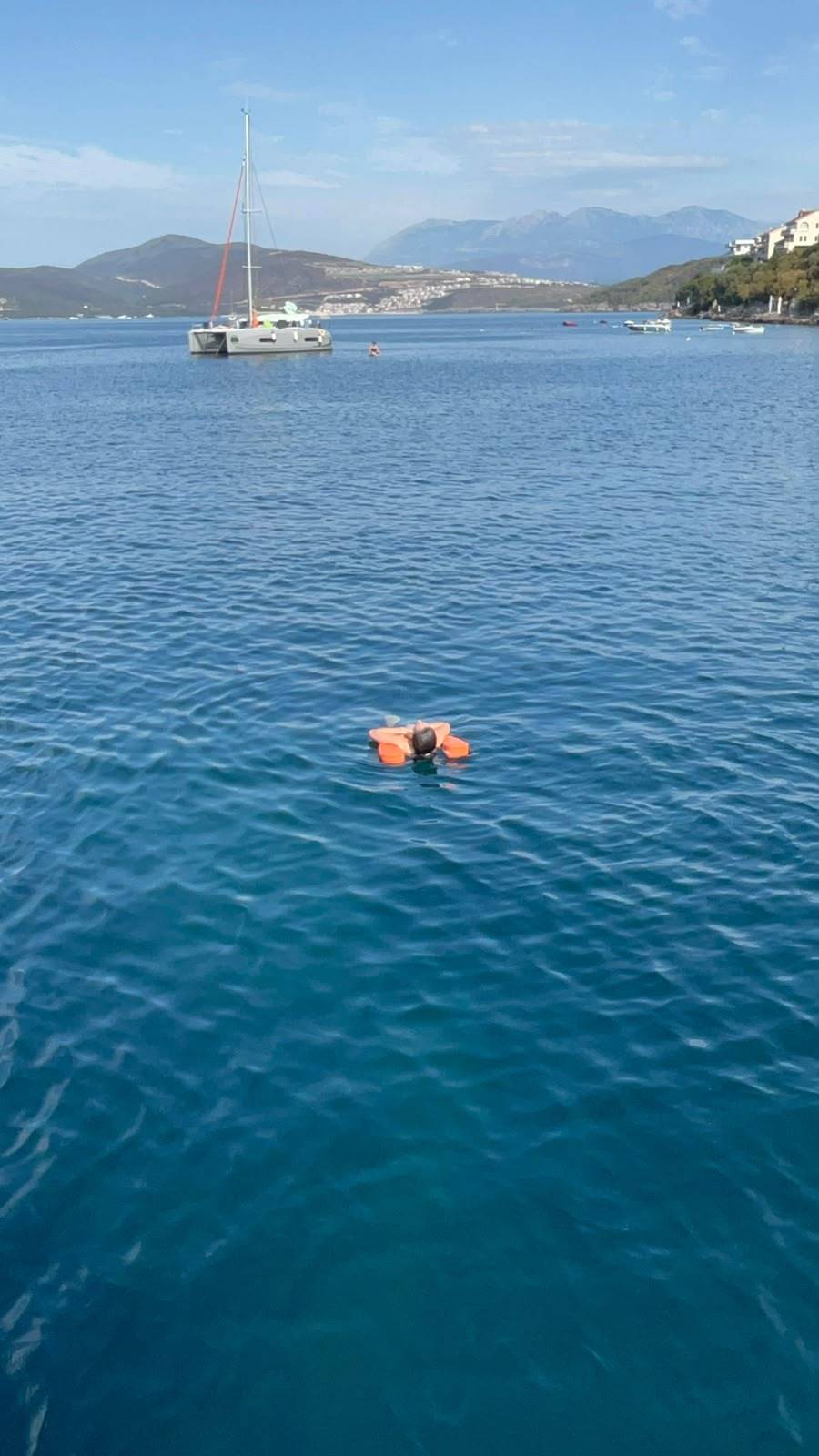 Blue cove and Budva_A7E39A16-39F6-493A-81F8-A71D490BE861