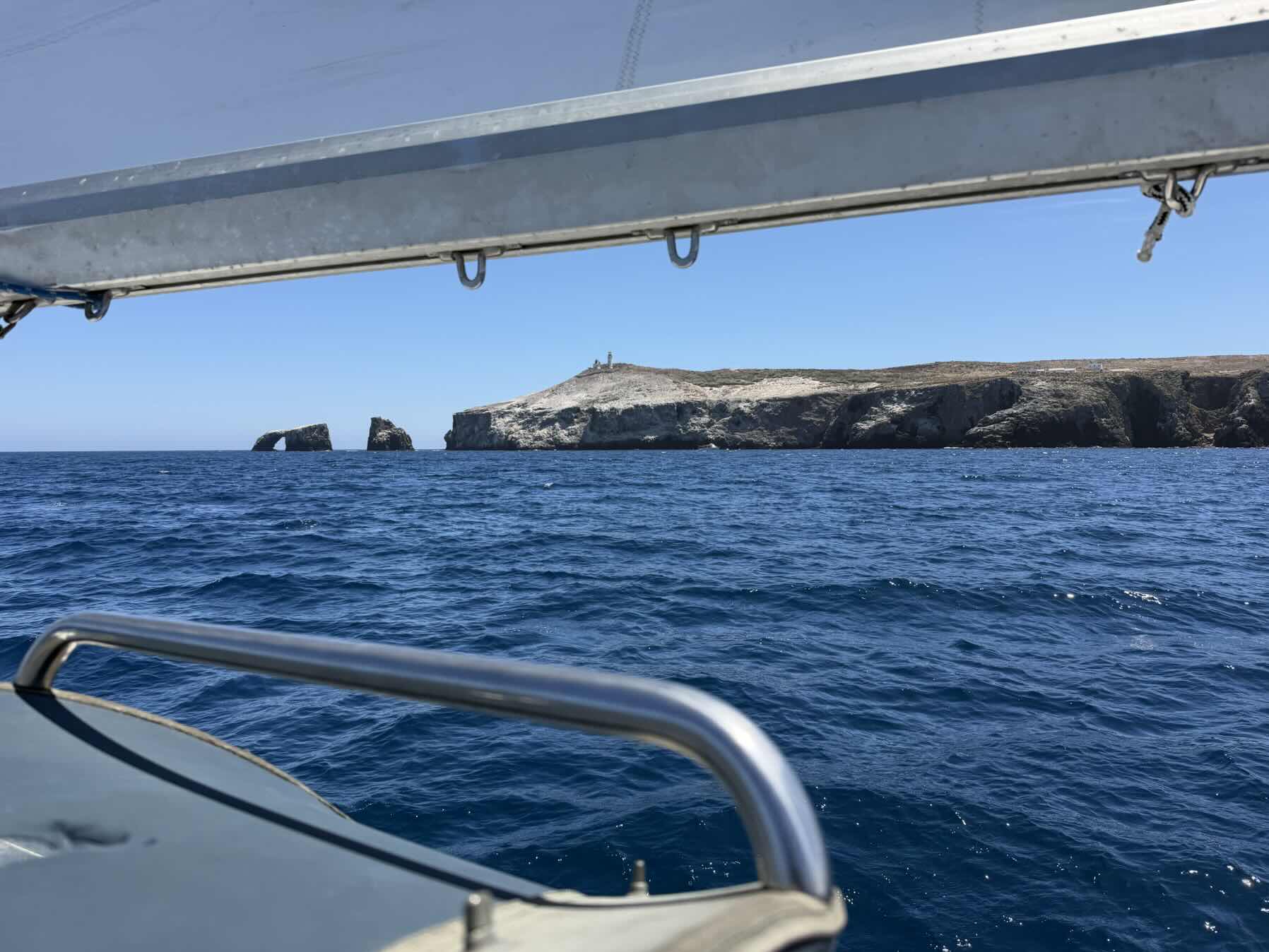 Anacapa OAB_2C78D0B8-85FB-42E5-8631-D0675436896B