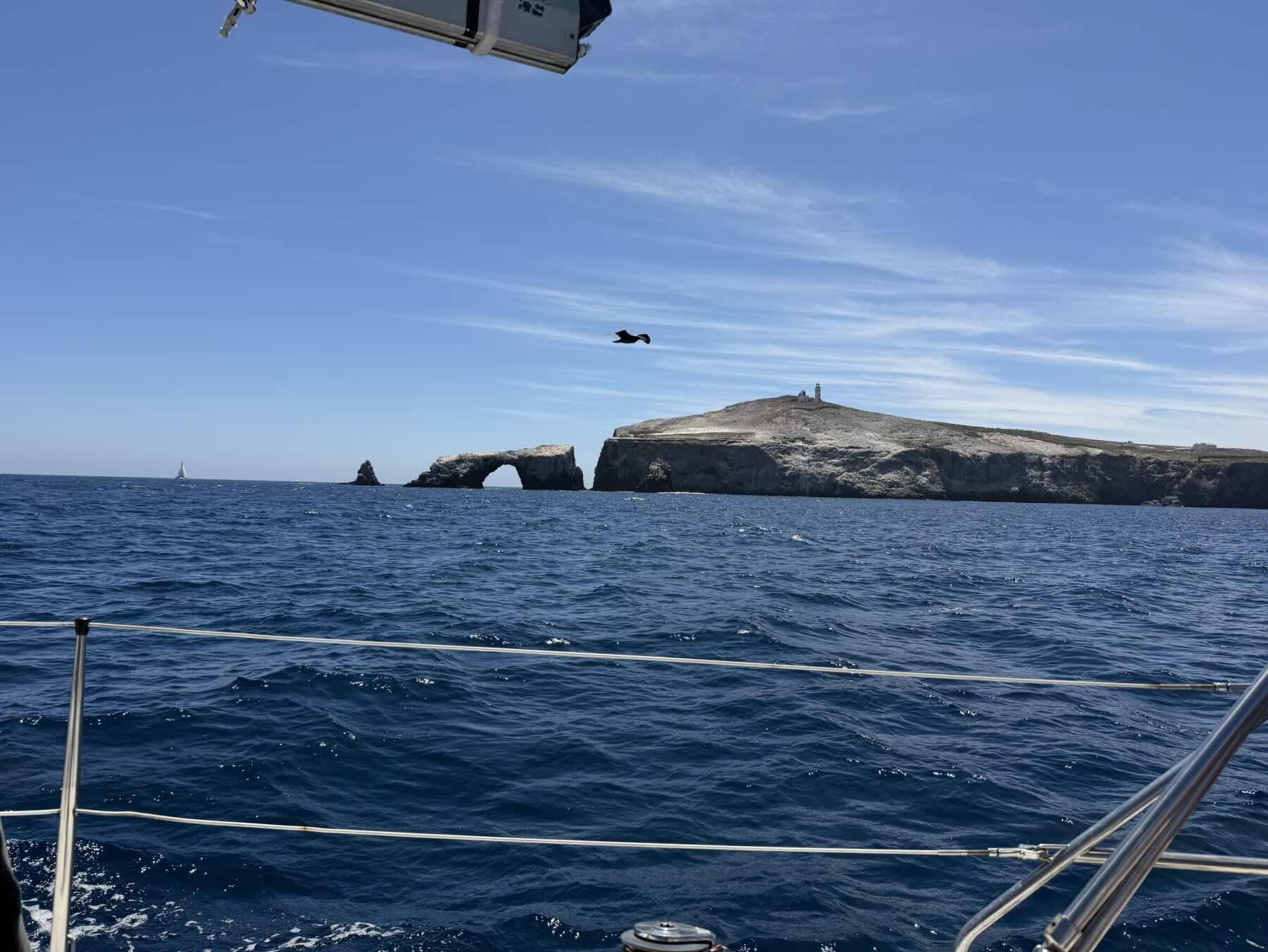 Anacapa OAB_893720C5-F2C4-44CB-9776-8D160B4DD917