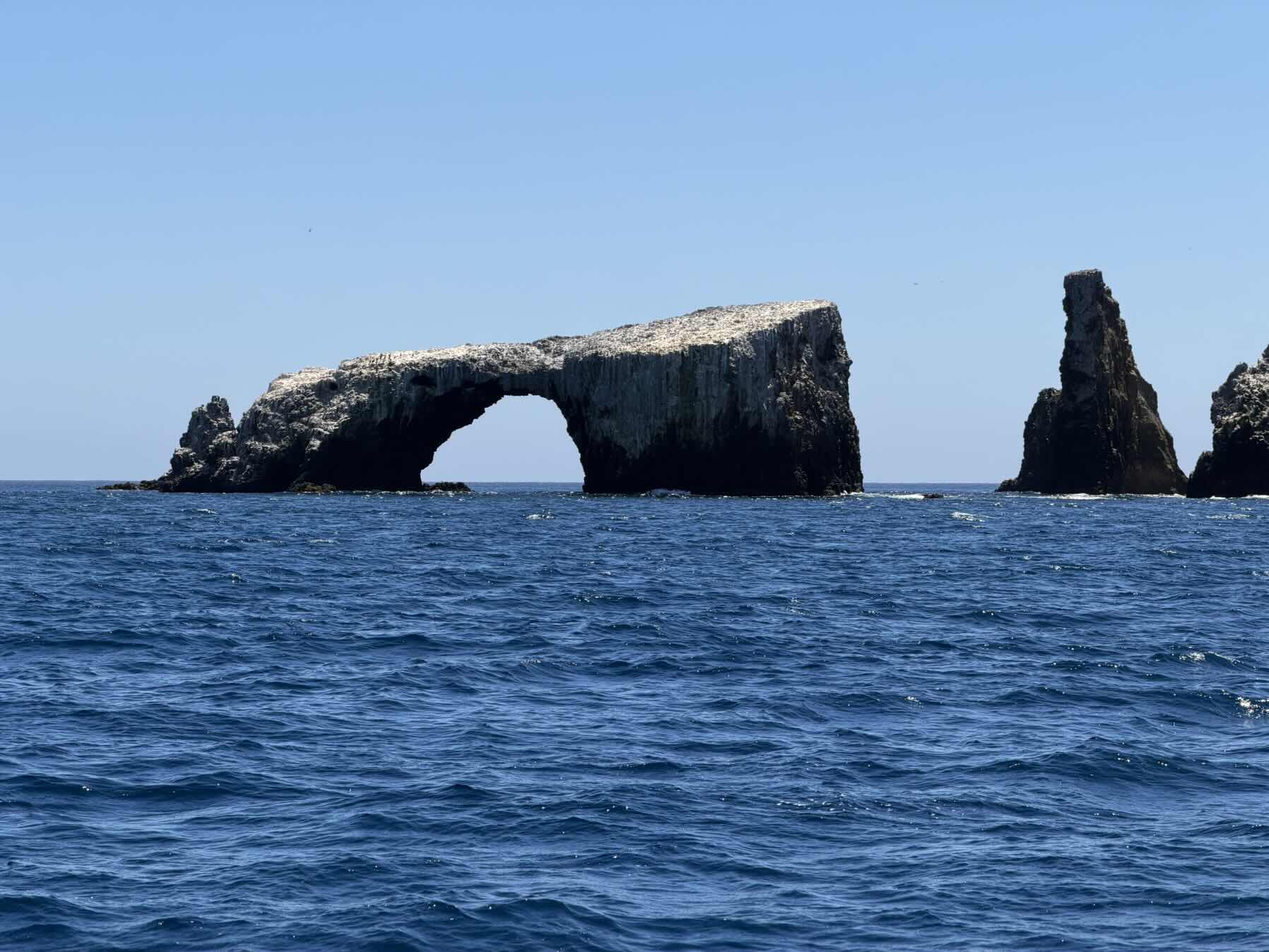 Anacapa OAB_FA61C745-B515-4367-AA05-88789C470ACE