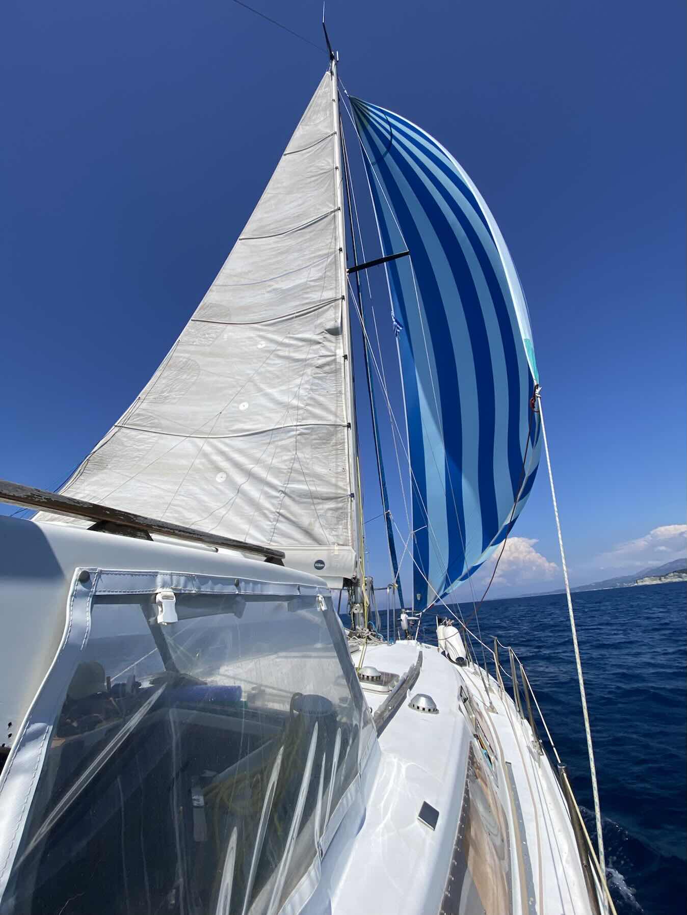 Kassiopi _4CC55E3A-3B4A-4857-A672-B83E28EF17CD