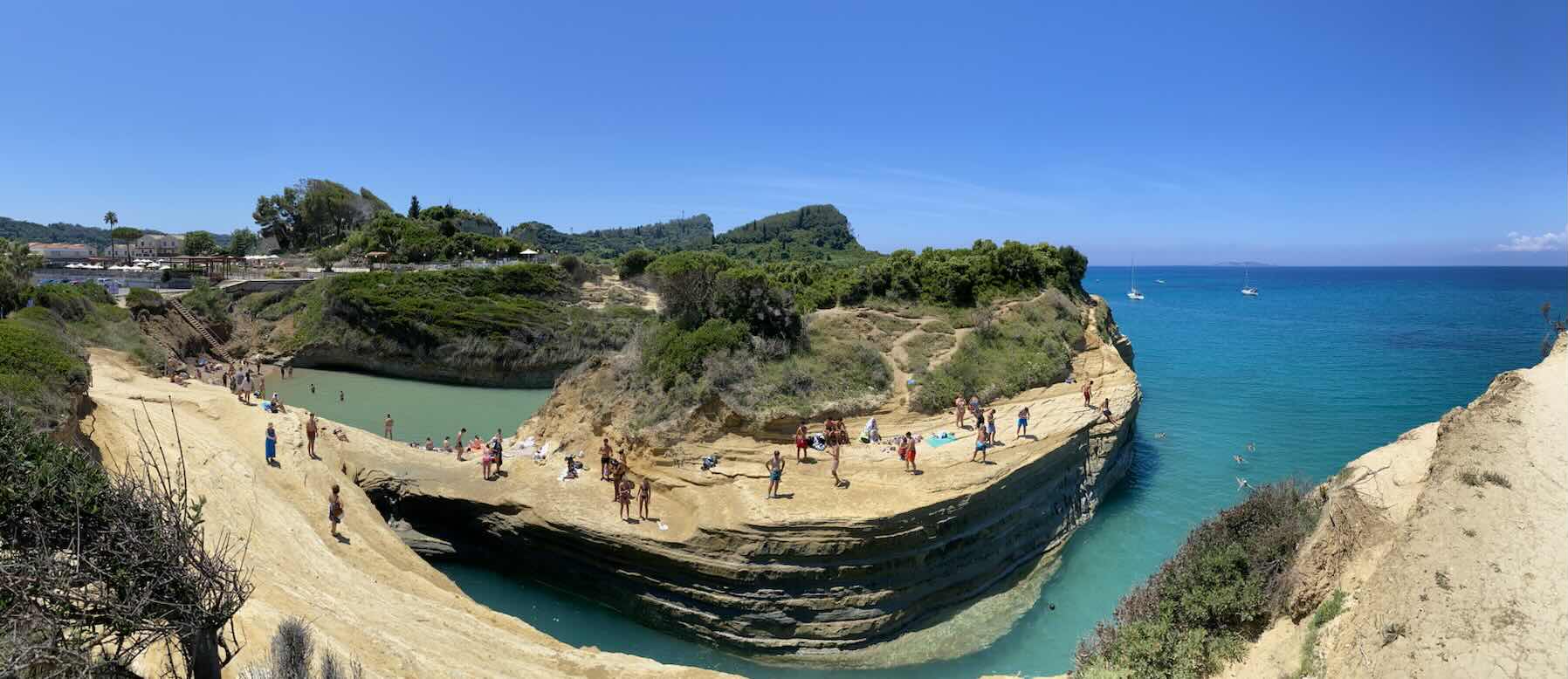 Kassiopi _727F280A-C8AB-47A9-99CB-CBEB5D54062E