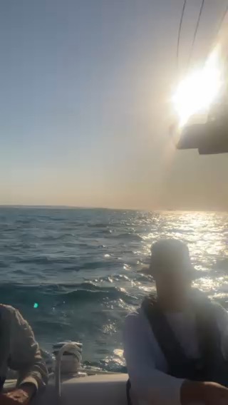Elite Day 6 iles Chaussey to Diélette_05E6CB1B-E237-4F0F-915D-8E2A7CACB29C