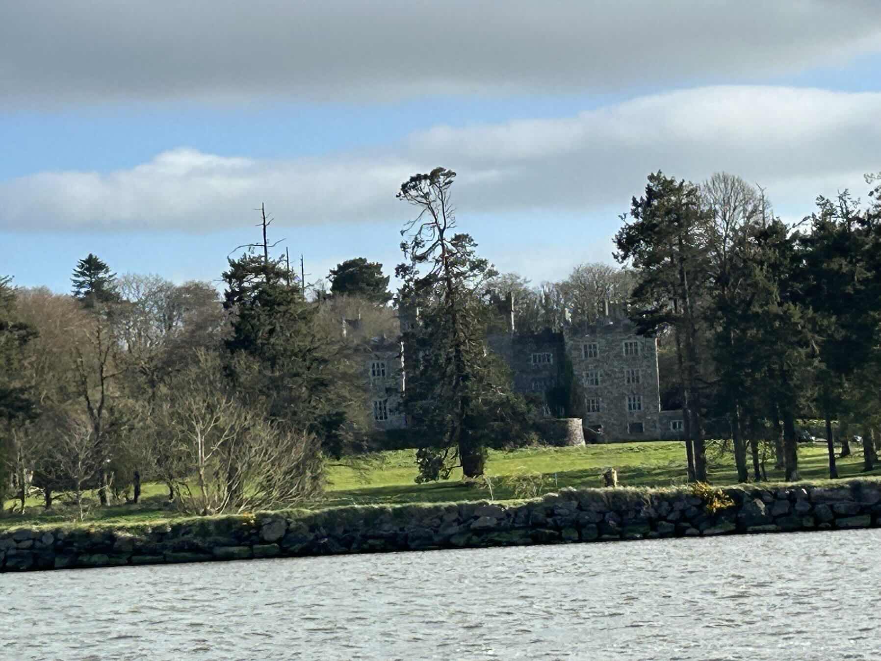 Waterford to Dunmore East _A8C6BF2E-07F4-400F-B09B-950B394C1FFE