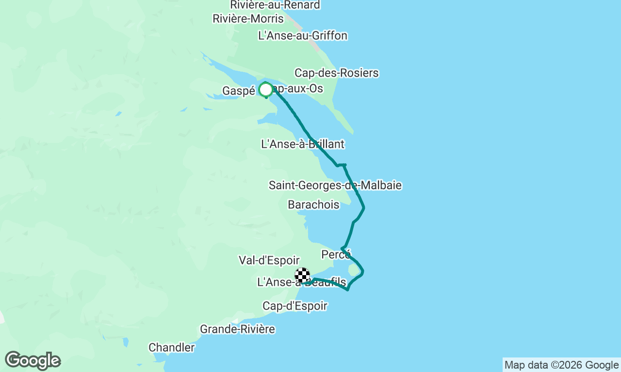 Journée de voile 🥰