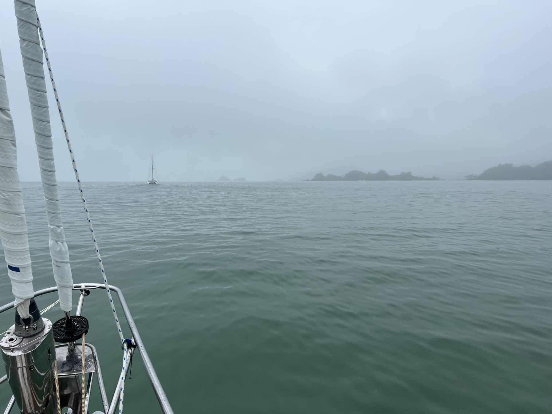 Whangaruru Harbor to Kawau Island_BB569EEA-BEF1-449E-AE7D-BDEB205B937E