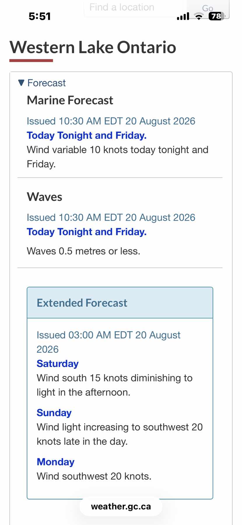 Very Light Wind in Humber Bay_783842A8-A530-497A-822C-2C6D58C3258A