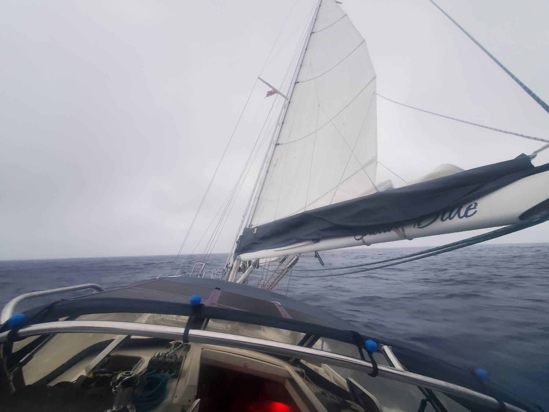Penrhyn - Niue _9915A1E1-C206-4E91-A25E-D9EBC2EE317B