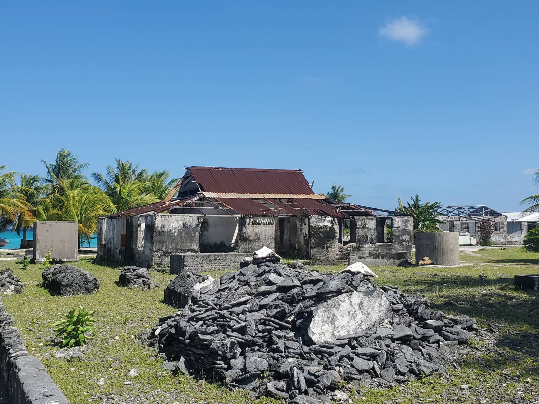 Penrhyn - Niue _DAB8AF6A-A50B-4853-B49D-5C87DF42D80F