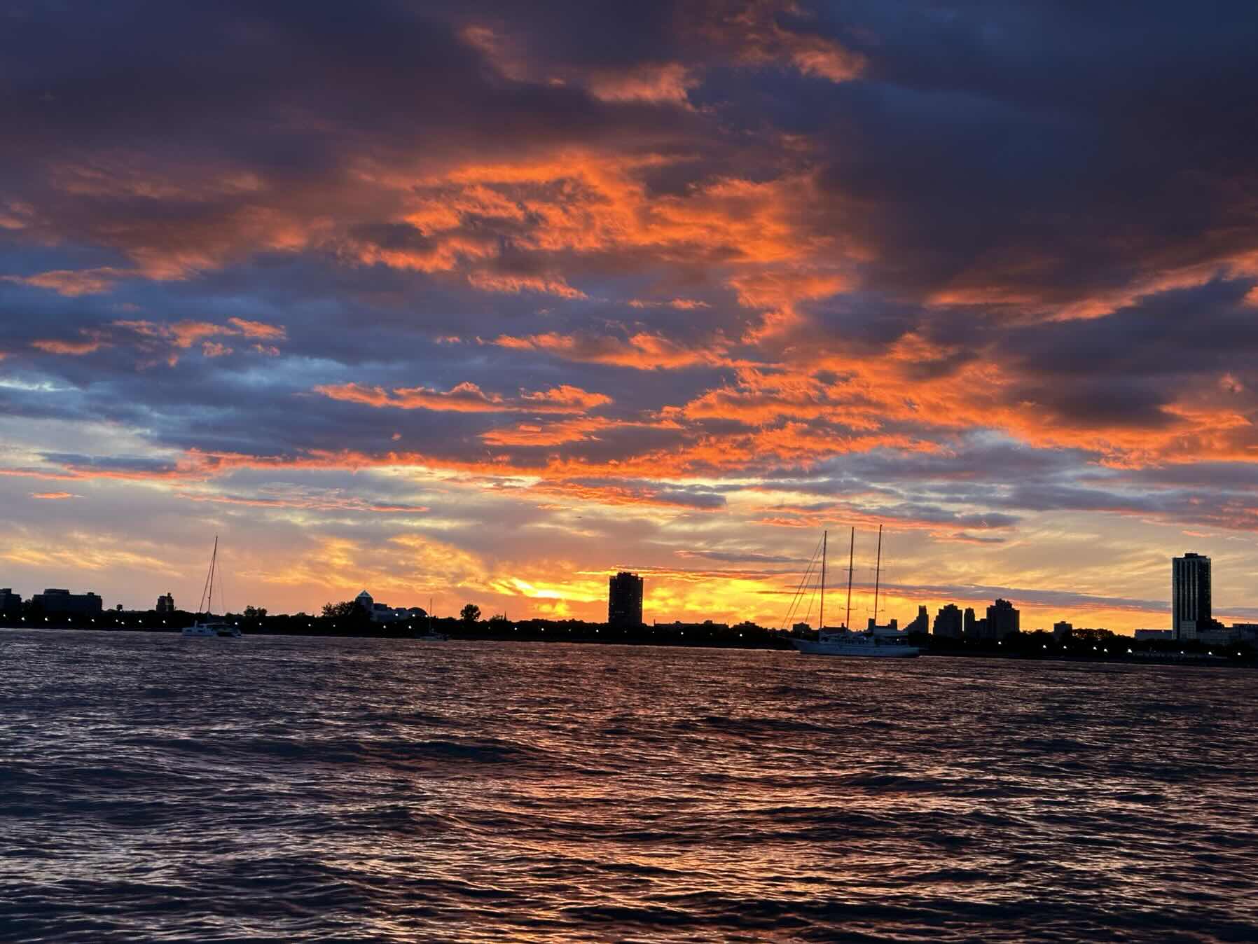 2026 Inaugural Sail_F5314074-8F79-4208-B0ED-FA12747651CC