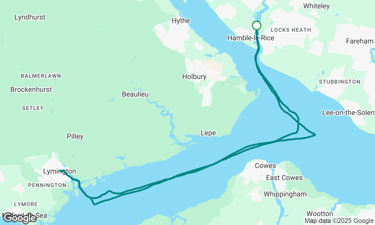 JB 4th Form Trip KR