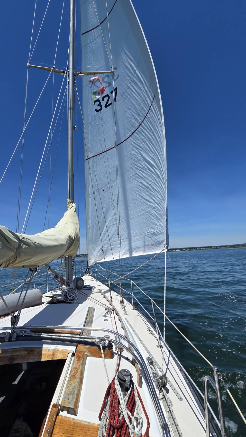Voyage_211E42A7-4FCA-4419-914E-C6ECAC8CC551