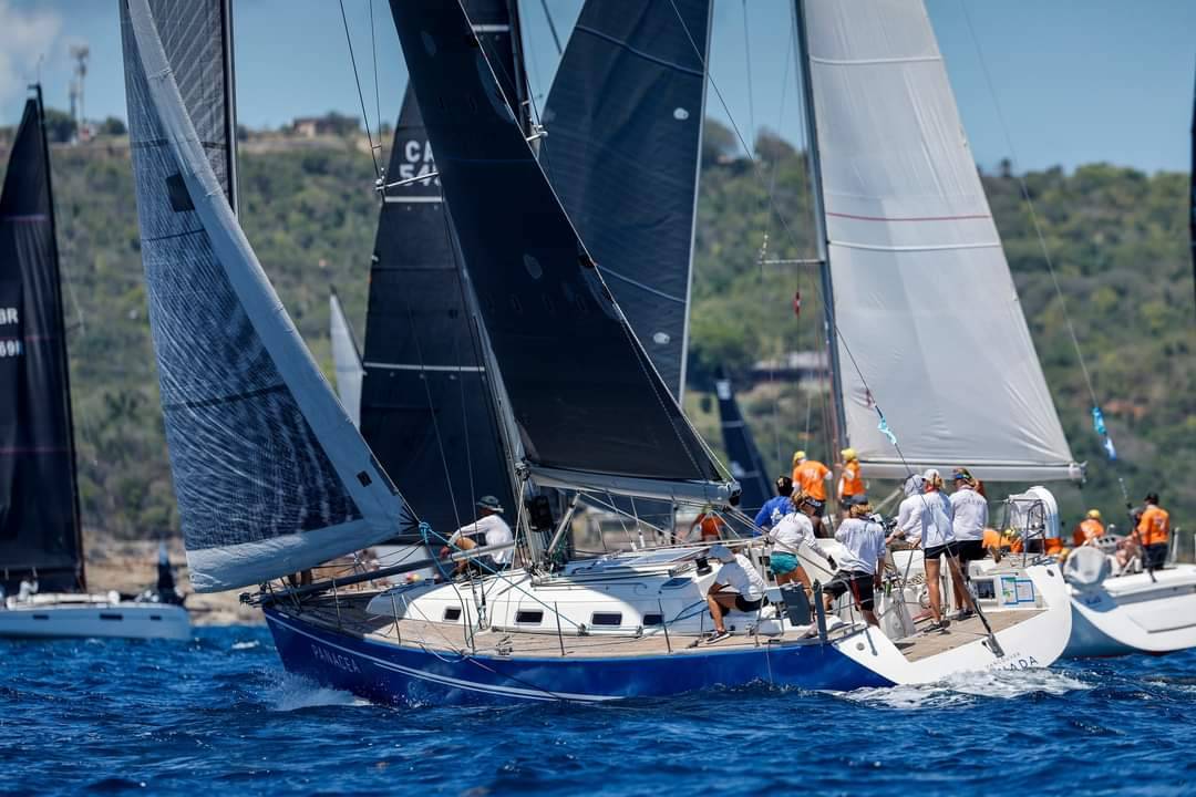 ASW Day 2_A1D64507-5EB6-42A0-8DDE-8648D784A88E