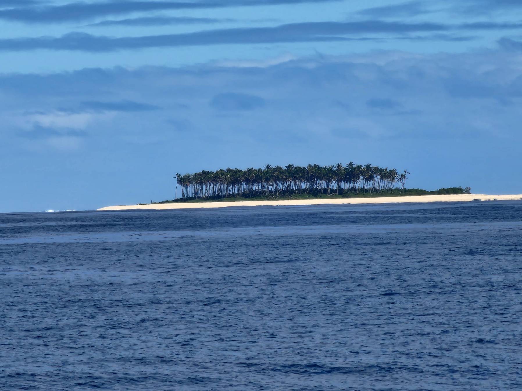 Top to bottom,  Ha'apai group, Tonga._0F95A121-F645-4010-86A1-3CE6E1201302