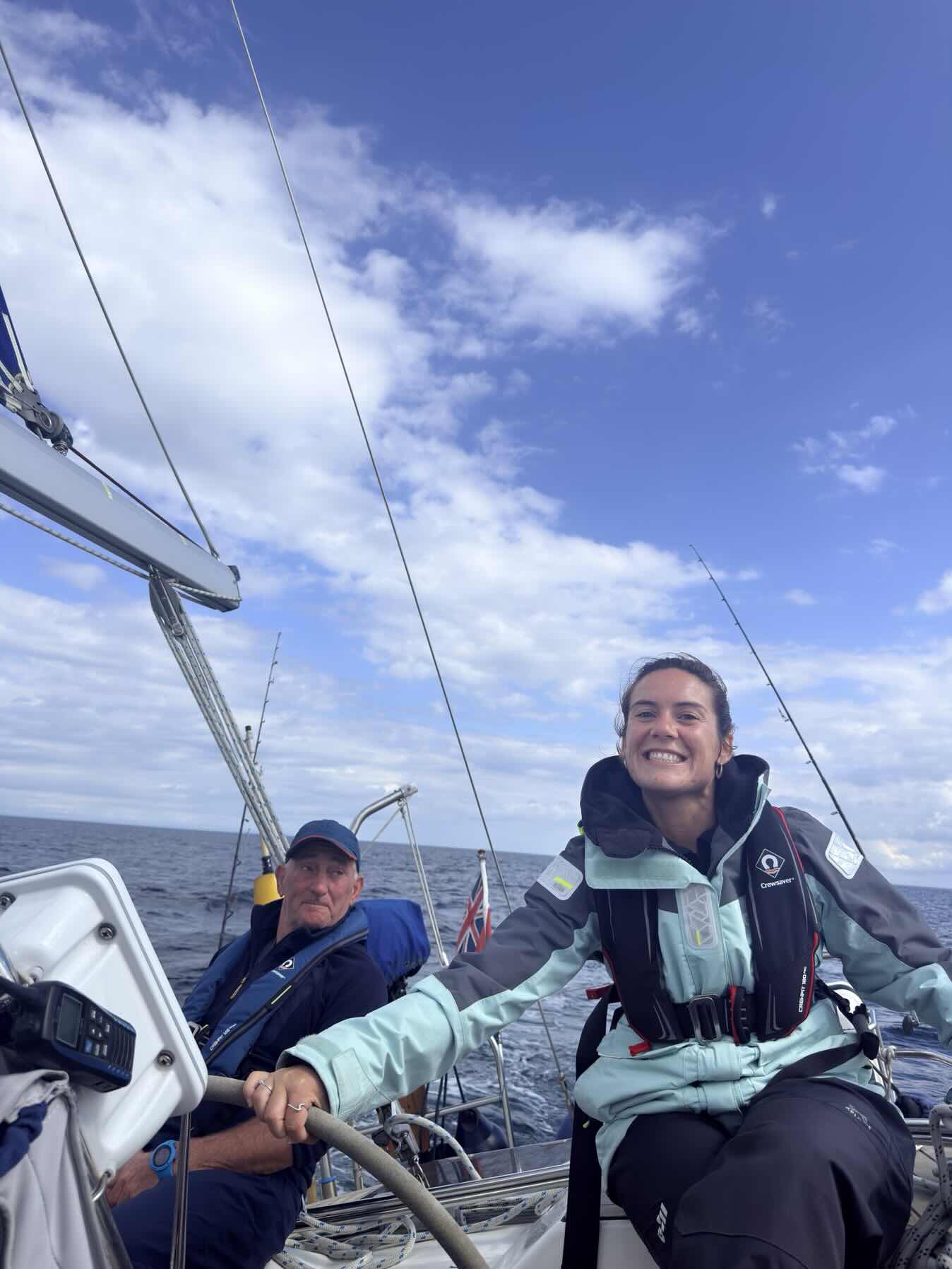 Mull of Galloway Anchorage to Glenarm_66CB5E91-B244-4340-9F9E-2B83252A4D46