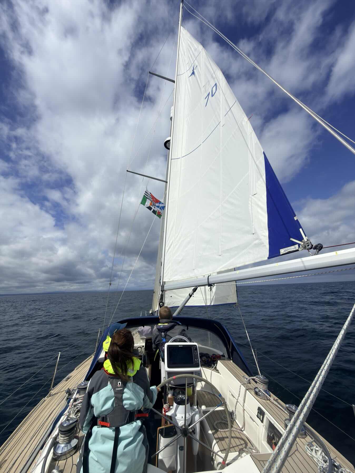 Mull of Galloway Anchorage to Glenarm_EB5B707D-E402-4E58-B90E-13F3C62D4527