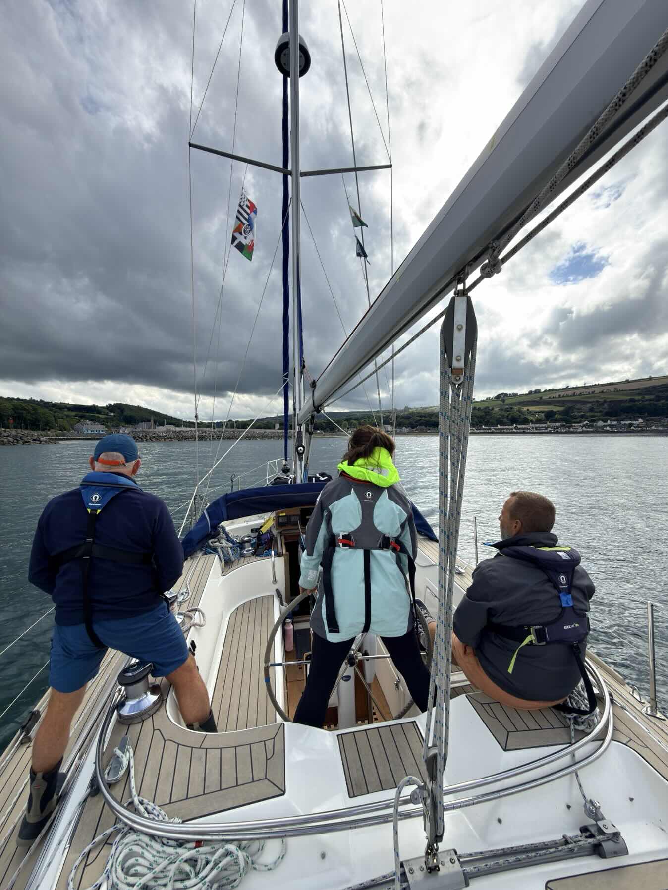 Mull of Galloway Anchorage to Glenarm_EDB2C091-EC36-4DEC-9C93-F0F54FAF1E9C