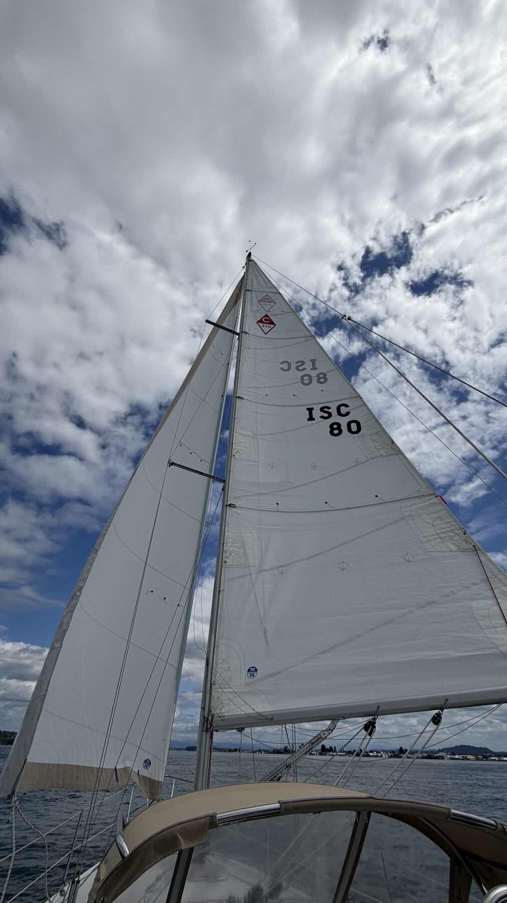 Dramatic skies, elusive wind, great company!_12FE3AB8-3456-4E66-9465-66843B86A18D