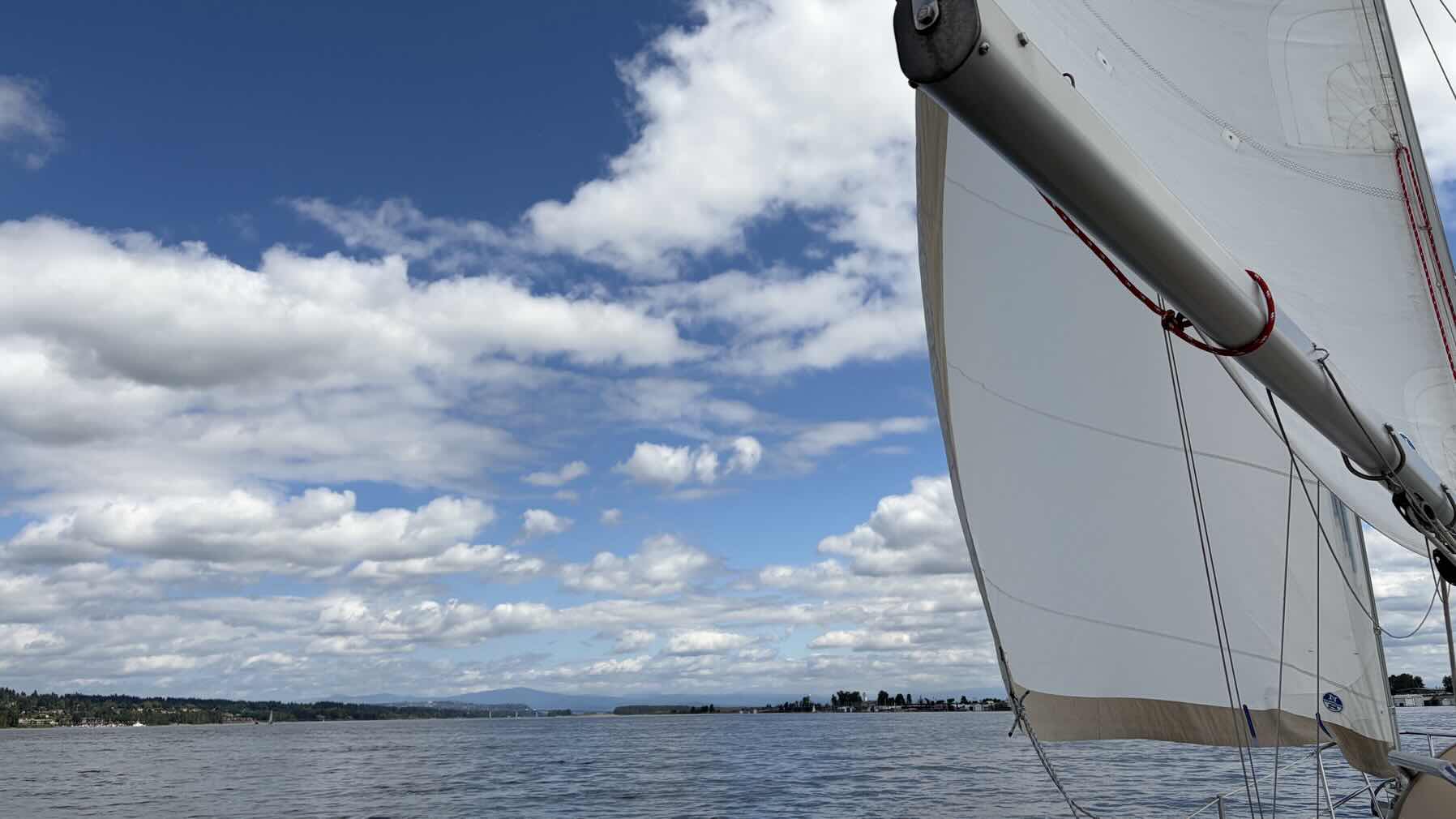 Dramatic skies, elusive wind, great company!_762E426E-B86C-43A0-BD6F-8D146CFE3B1C