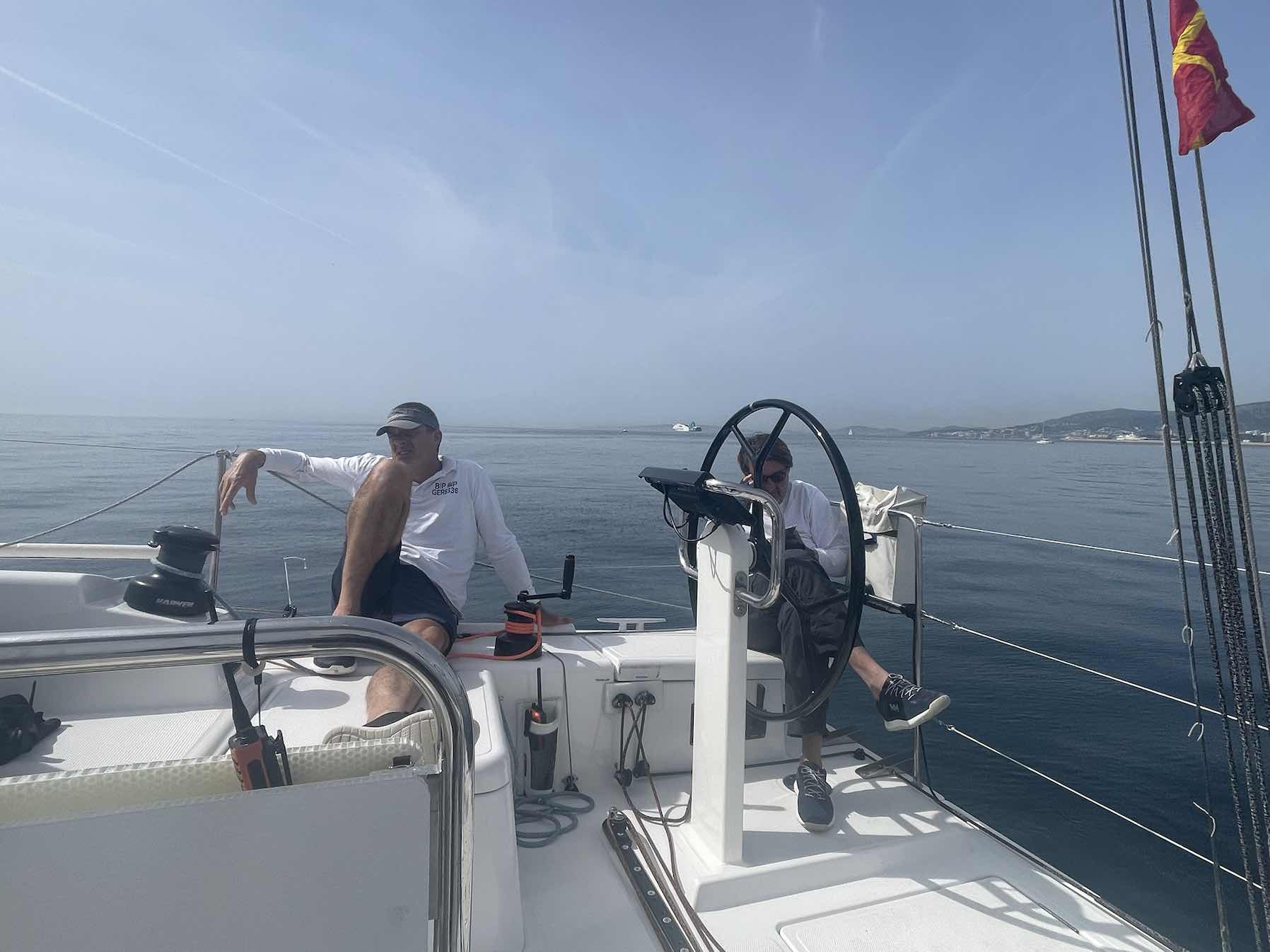 Princess Sofia Regatta day 1, race 1_BA52D2AB-CF83-4471-928D-FEFD792B4C49