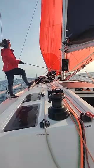 Princess Sofia Regatta day 1, race 1_4A381E41-F861-4B88-8486-E1D5BB5D86A0