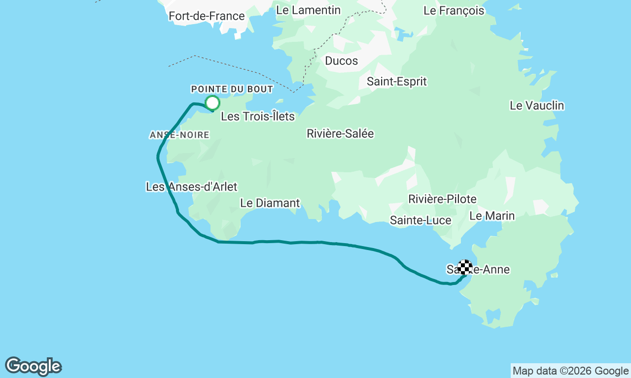 vacance ete 2026