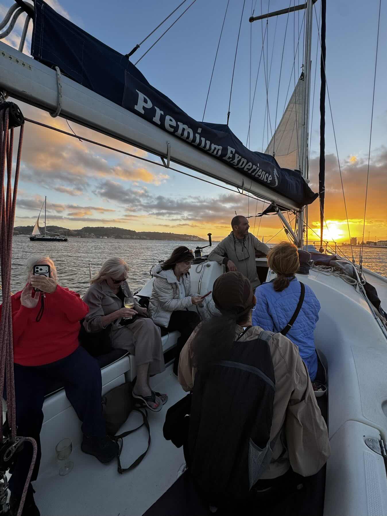 Sailex boat tour_5C8B15F7-E225-48A3-8B29-D94B5DE5EDF9