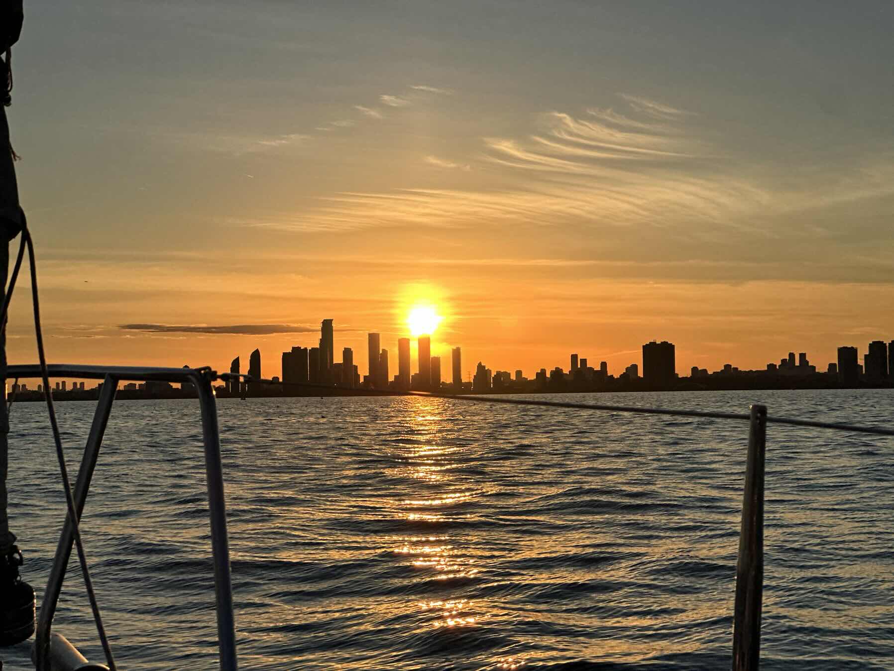Sunset cruise_28D93FF2-9CCB-4B21-B710-574A69729C94