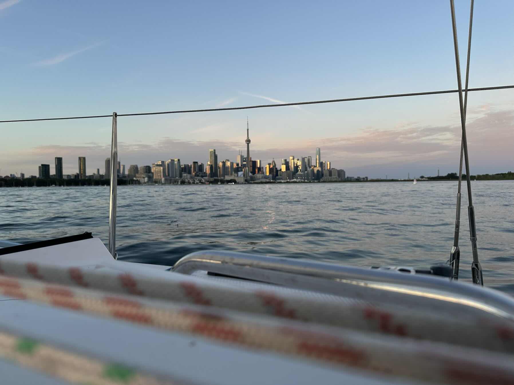 Sunset cruise_7FF042C5-A126-4C22-B1CD-D6AD14EAD20F