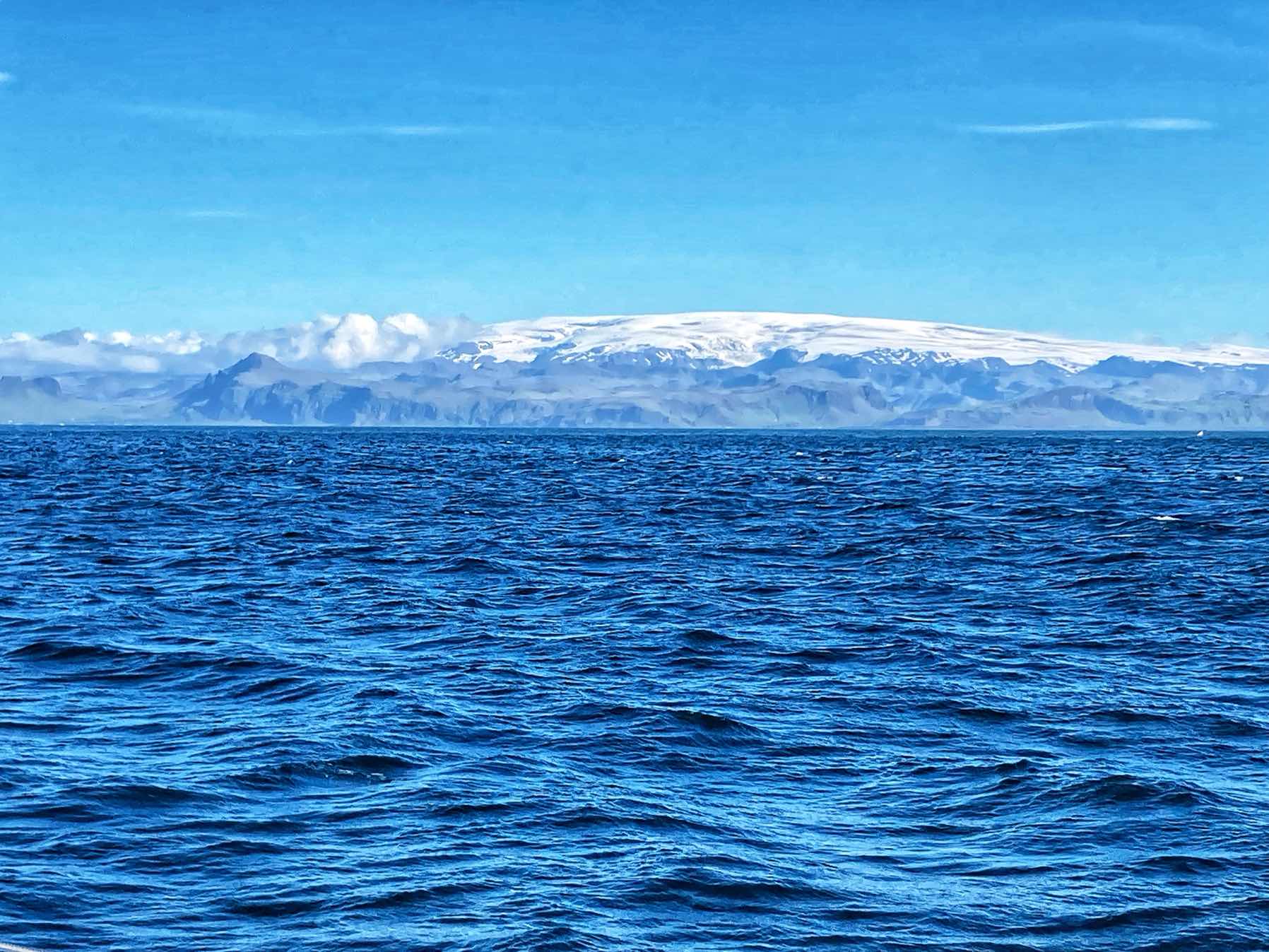 Faroes to Iceland_3970143B-38CA-4634-8E1A-0D492F95965D