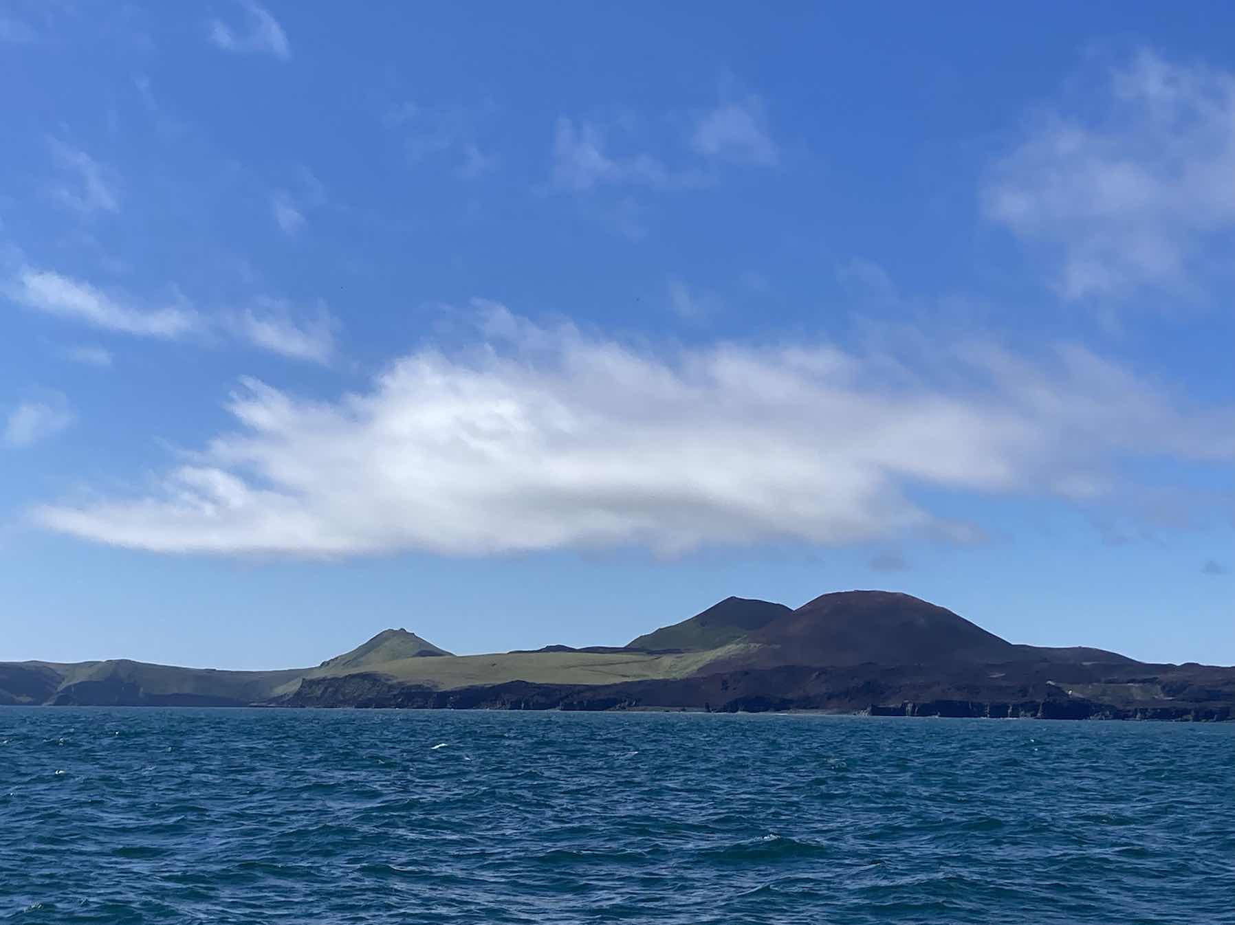 Faroes to Iceland_C7D0AAEF-B554-4E37-8DC9-D5FC48724FC2