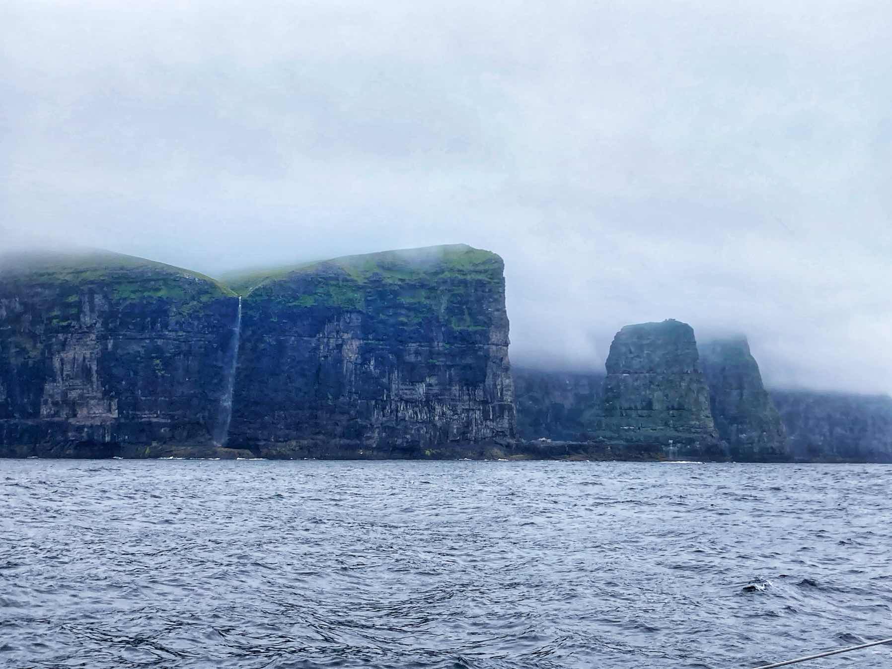 Faroes to Iceland_7D60035E-BC8A-4C22-931E-A7ABE9C08E14