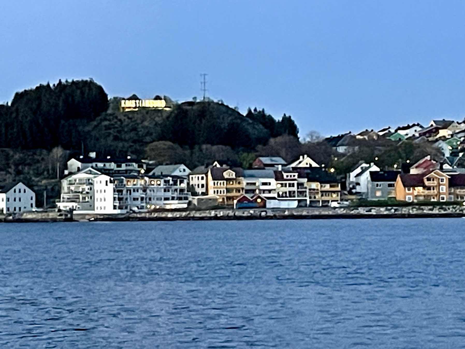 Kristiansund to Hasselvika_CAF4E3E7-1D94-4359-AE68-155DD729E238