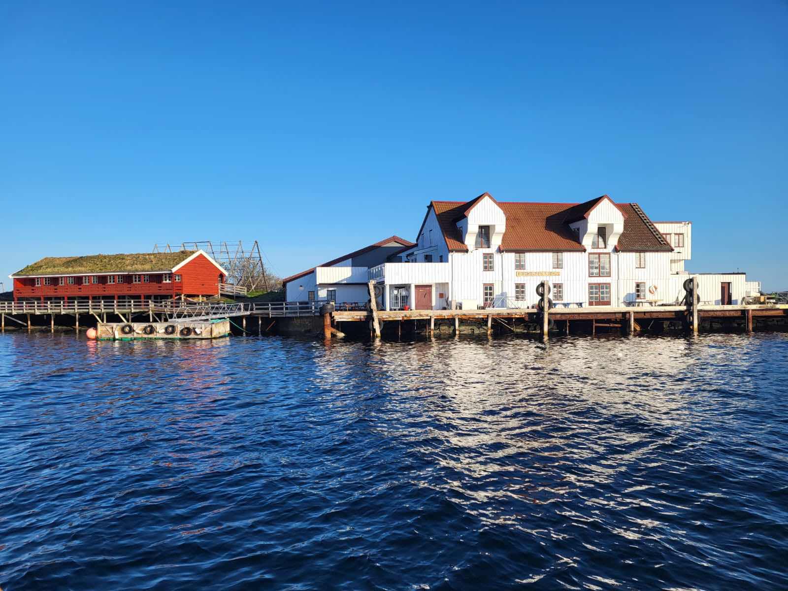 Kristiansund to Hasselvika_FE1A7E28-5B2C-438B-8C9E-60AAF666D4FE