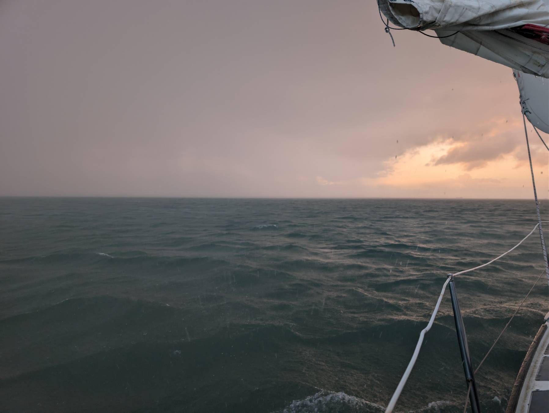 Voyage_657058EF-29E5-4EAB-B03F-D8D7421617DE