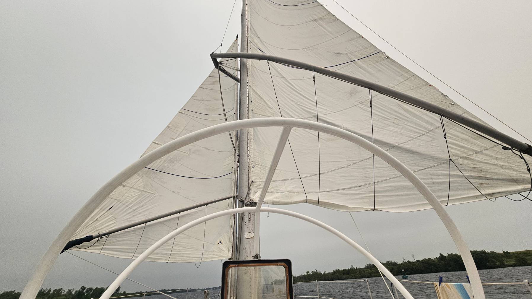 journée voile ciseau wishbone rigging_1658296C-1EF7-4BFD-9AAF-F493E656F691
