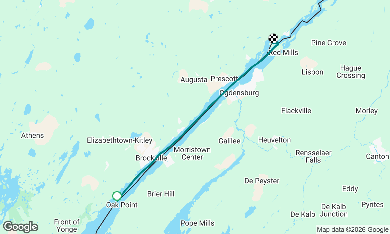 journée voile ciseau wishbone rigging