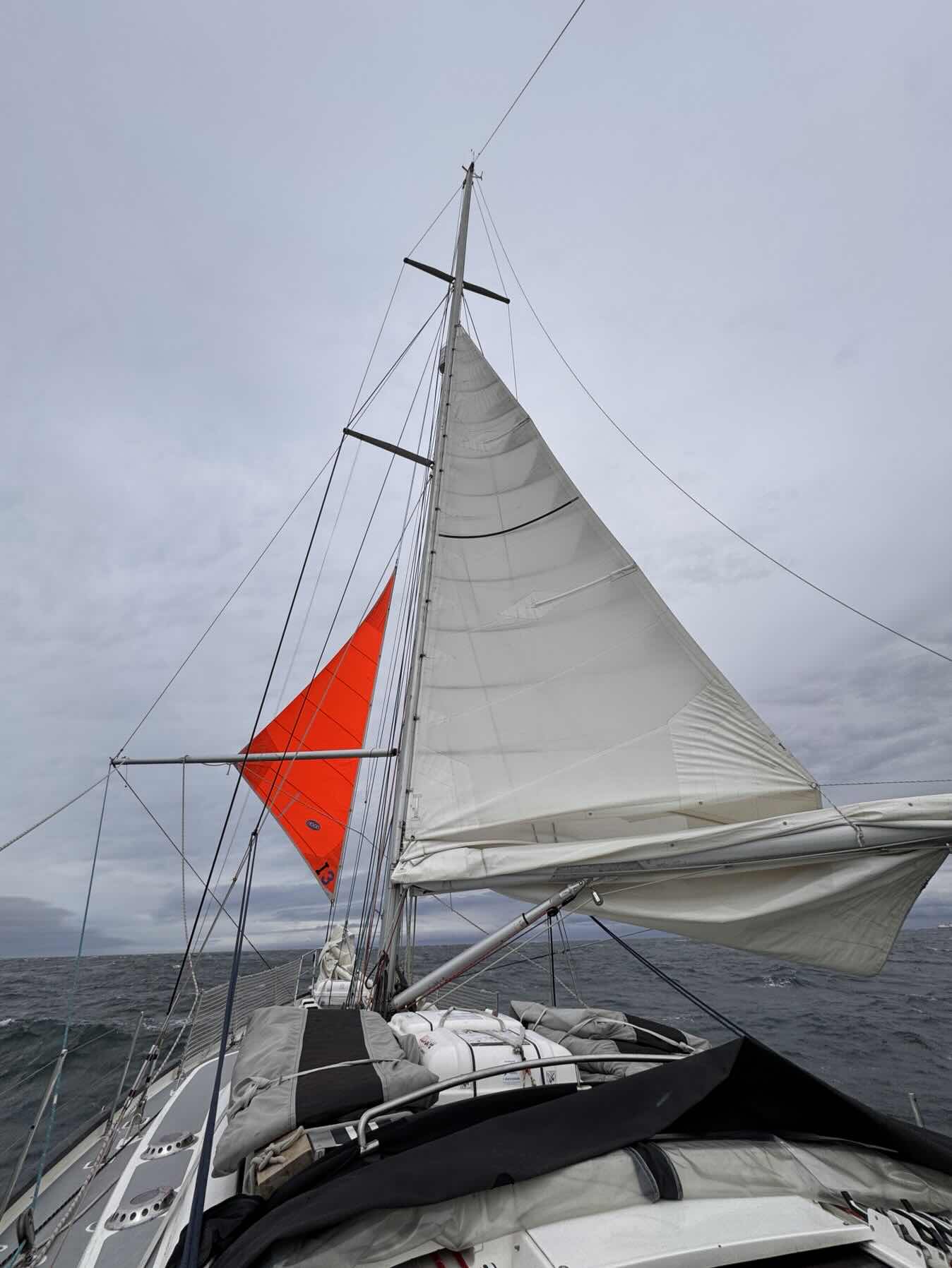 To Sisimiut_2BD10EE9-A816-4A83-87A8-D44D850A54A9