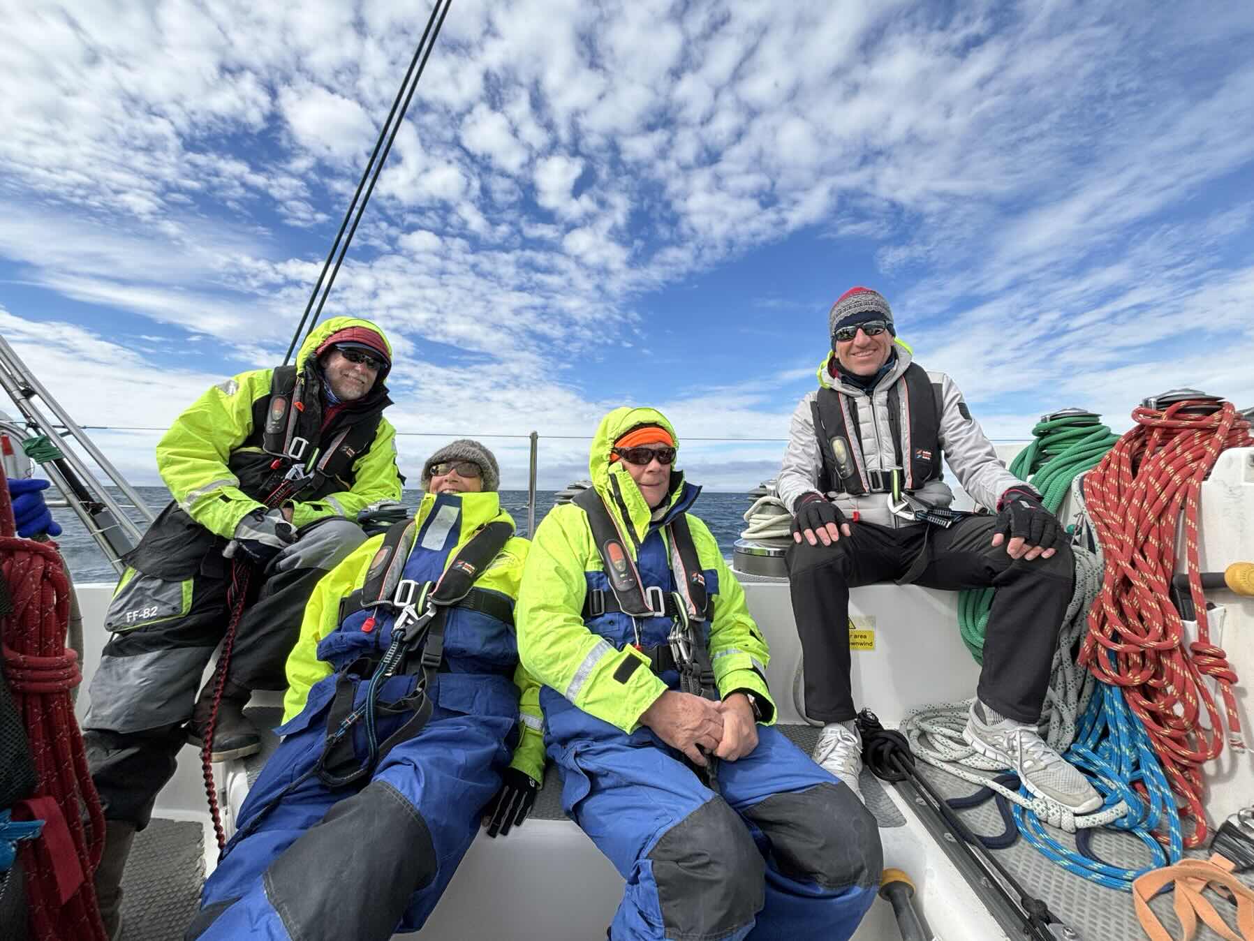 To Sisimiut_6AEFFB15-5B1A-4B0B-869C-BD1262F8EE8F
