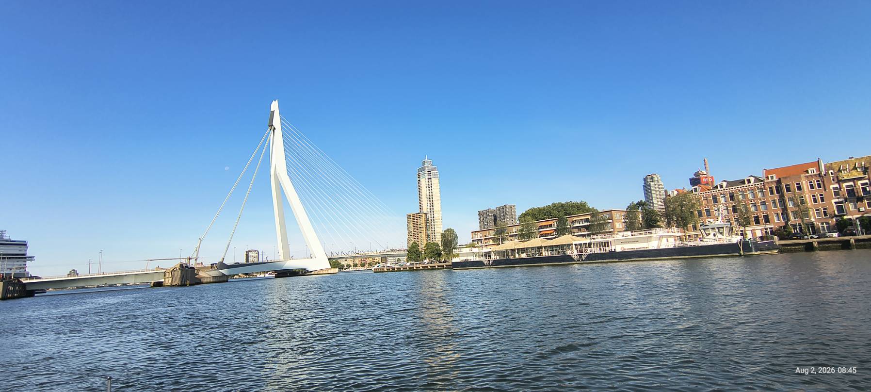 sailing overnight _607C38C4-8496-4572-8449-126CC4A61161