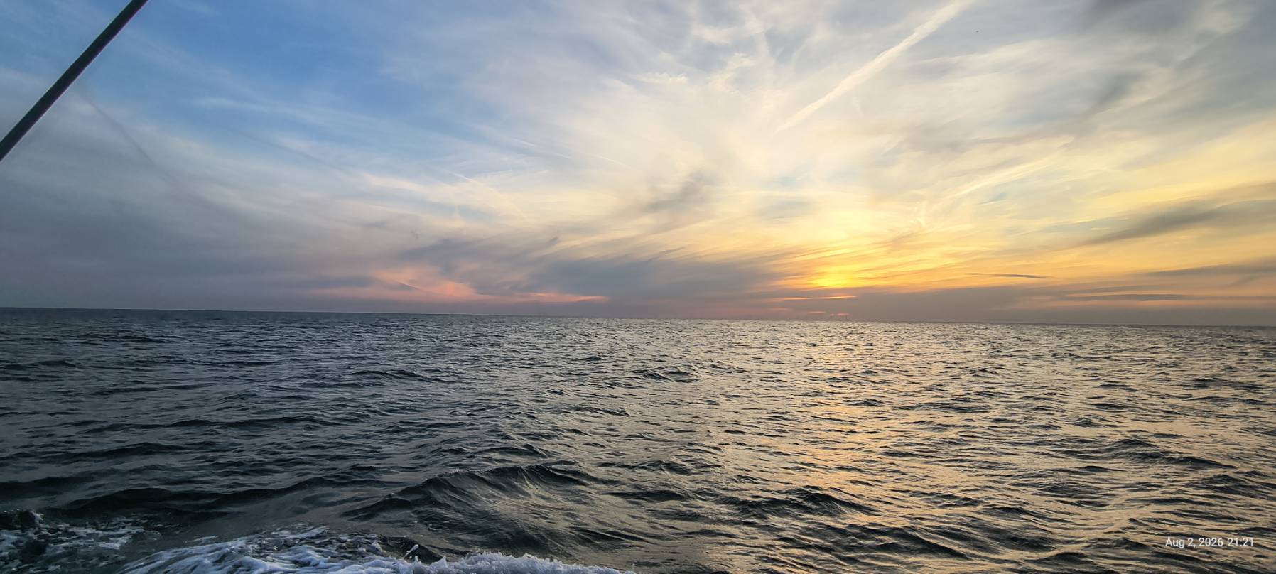 sailing overnight _BD68FCB8-B797-4921-B8A8-581AFF572566