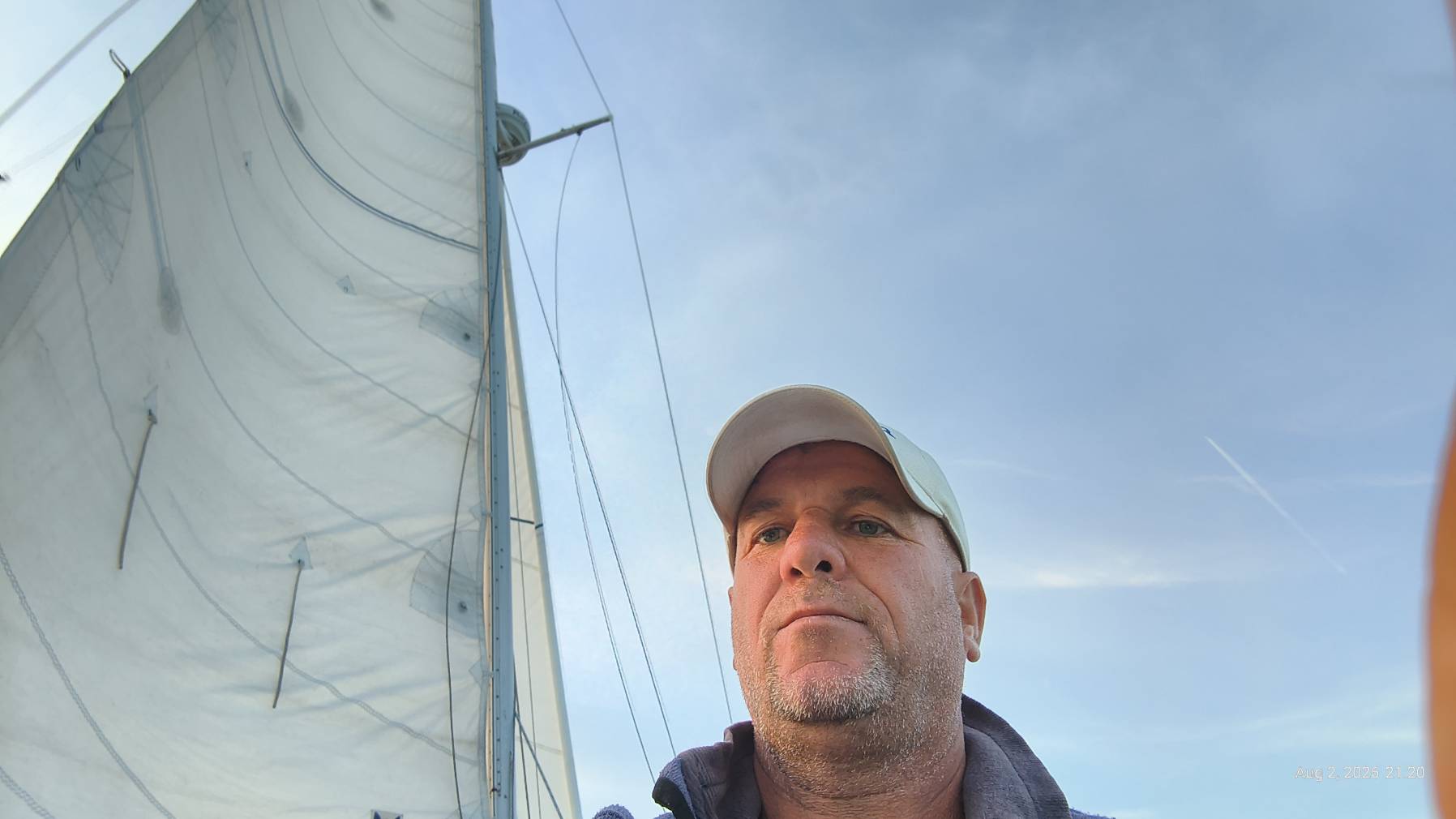 sailing overnight _DF8E90C5-082B-49B4-A401-5BD92F84C2F8