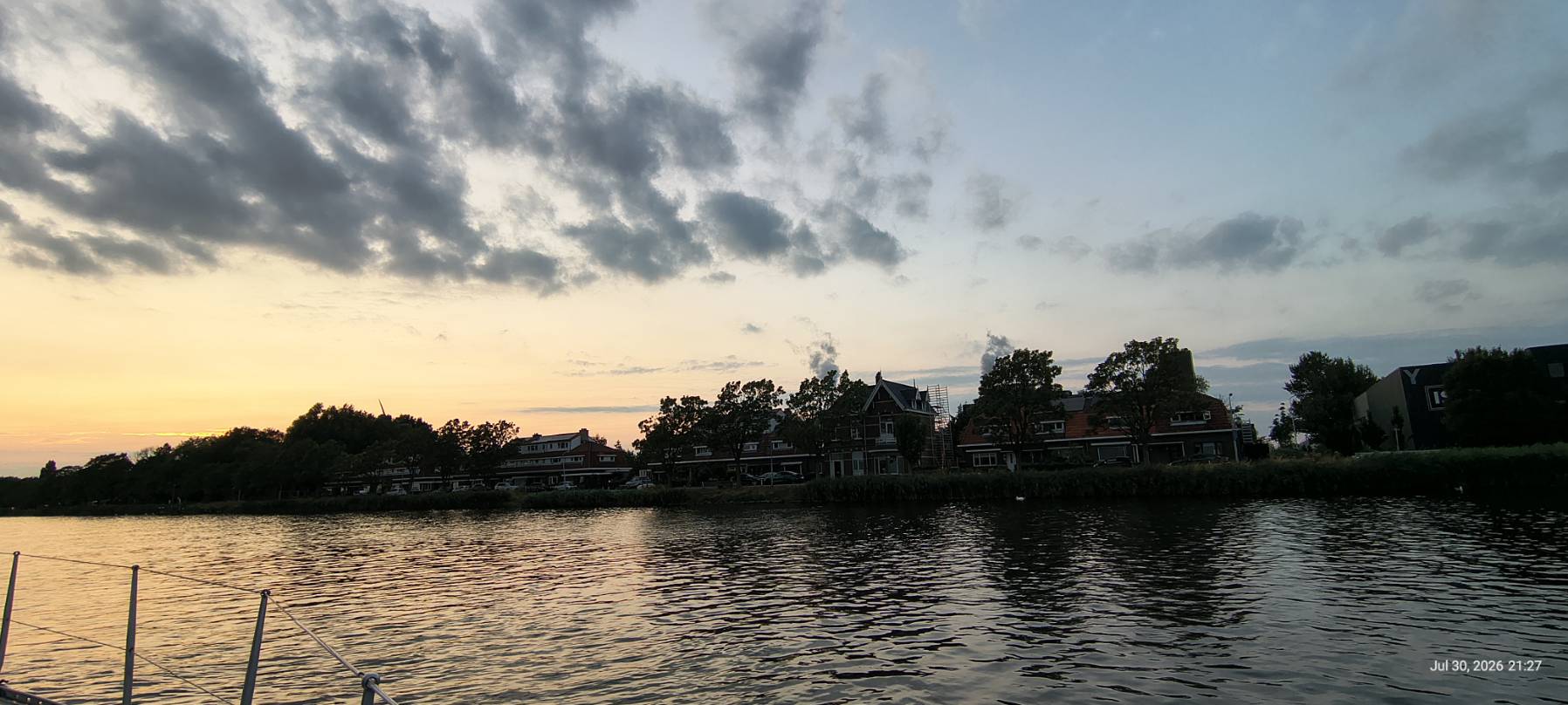 sailing overnight _F47235D1-305F-4ED1-B529-D67B31A645AD