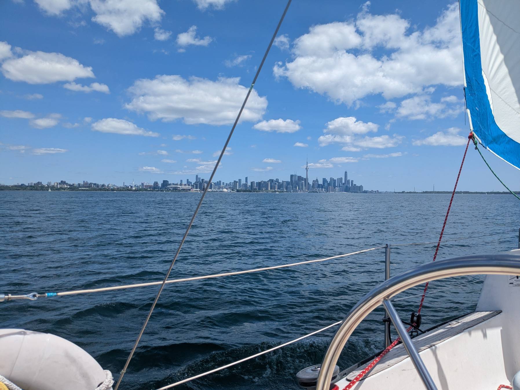 afternoon sail_E732E54E-AE83-41F4-AEC6-67E89D06F4E9