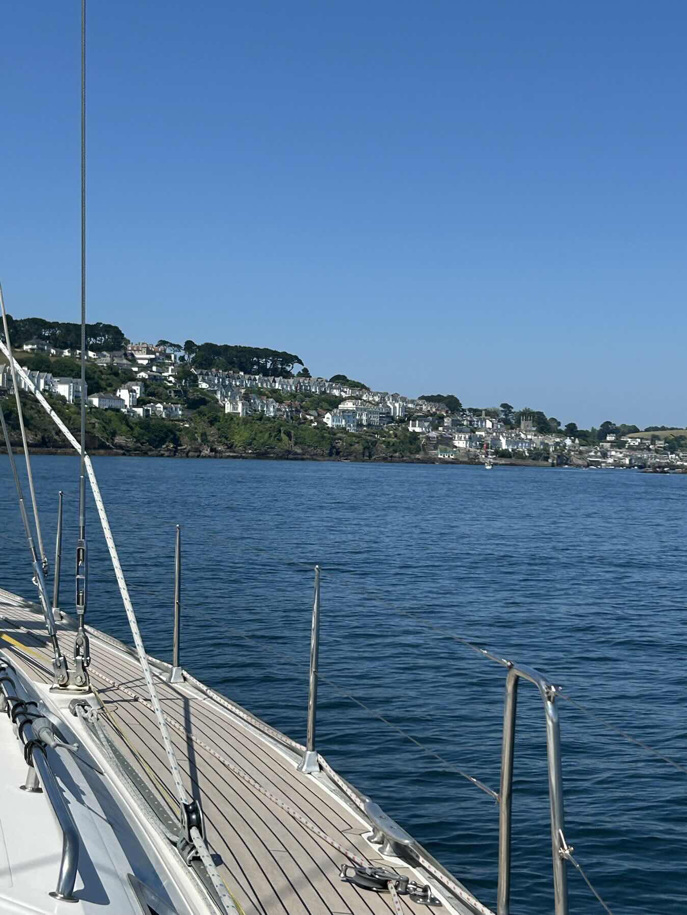 Plymouth 2 Fowey_B8E07537-73C9-43DC-BFDB-E540710EFB9C